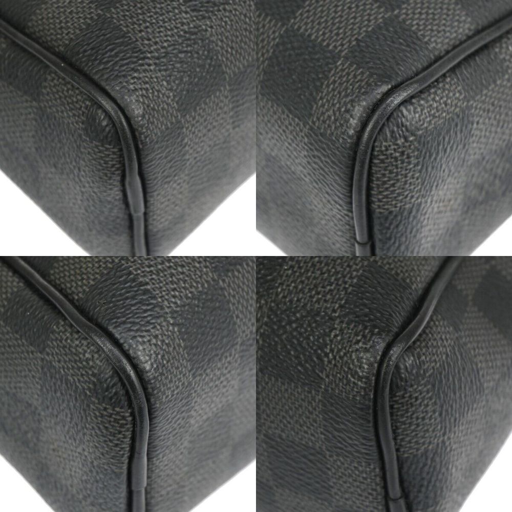 LOUIS VUITTON Reporter Dayton Shoulder Bag - Picture 8 of 16